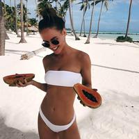 Отзыв от Сабина - виза ДТВ